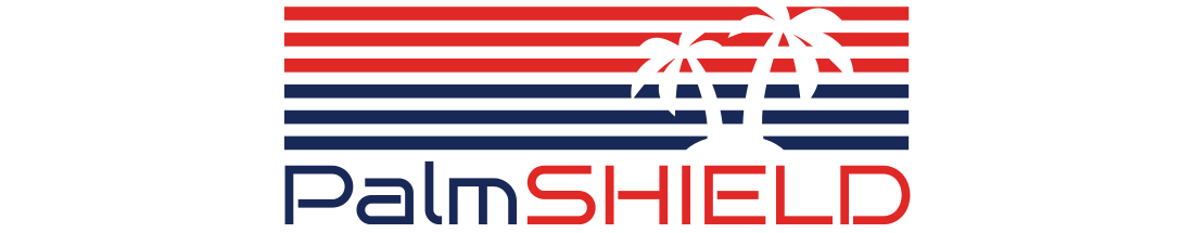 PalmShield